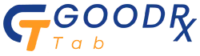 Kamagraoraljellyusa Logo